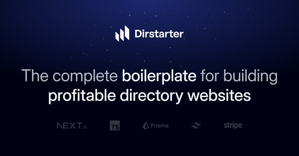 DirStarter